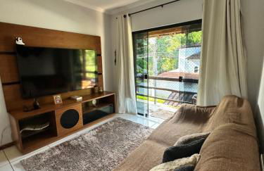 Pontal House - Foto 4