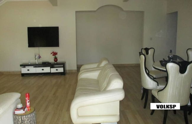 Volks Property Solutions - Foto 8