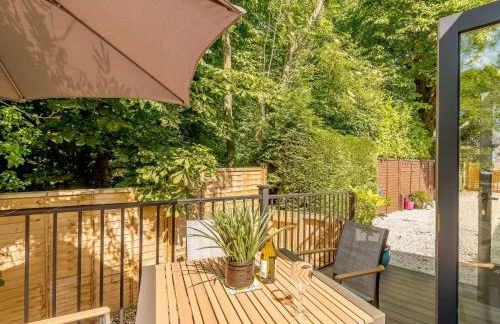 2 Bed in Louth oc-88629 - Foto 13