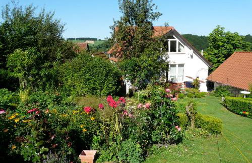 Haus mit Aussicht - Foto 18