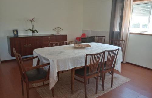 Casa Lagoa Verde - Foto 9