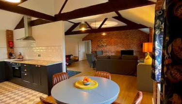 Hayes Suite - Foto 5