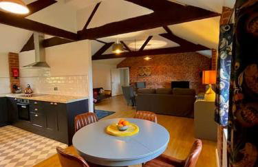 Hayes Suite - Foto 5