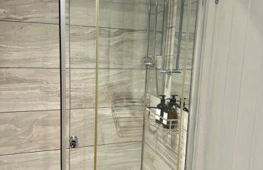 THE ANNEXs - Photo 35