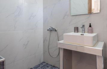 Gramatiki House - Foto 21