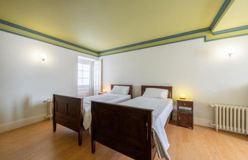 Casa d' Alem - Photo 20