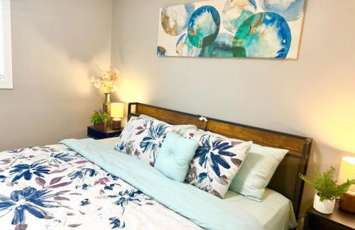 Cosy Retreat at Auburn near Muckleshoot - Foto 23