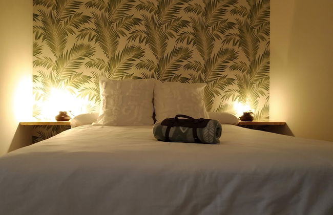 Mirador de Alcañiz - Foto 4