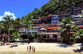 Praia do engenho sweet home - Foto 40