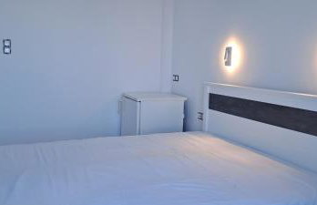 Dinas Inn - Photo 64