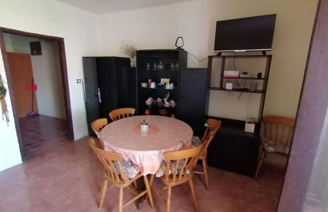 Draga - Free Parking & BBQ - A1 - Foto 10