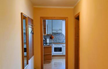 Kachlerhof - Foto 34