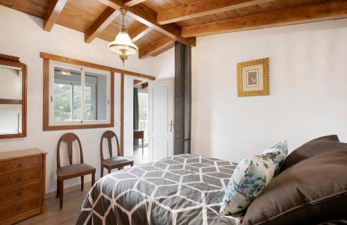 La Bodega de Julián - Photo 13