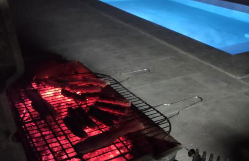 Finca las 3R - Foto 29