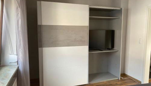 Apartment Katharina - Foto 2