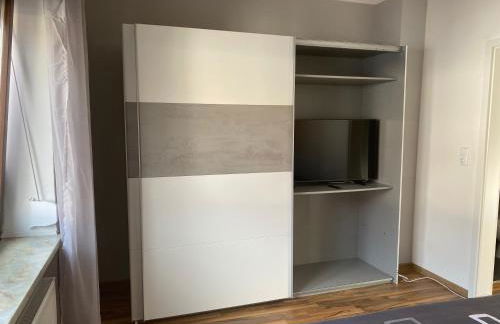 Apartment Katharina - Foto 2