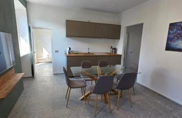 Fumiarga Loft - Foto 3