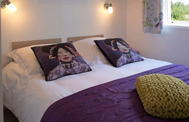 EuroParcs Kohnenhof - Foto 24