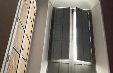 Hospederia Santa Clara - Foto 19