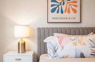 Grand Bellevue DT Villa 5 010 sqft near BV Square - Foto 57