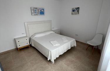 Apartamentos Flamingo Hills - Foto 79