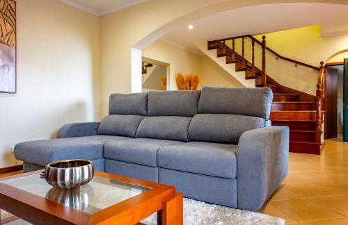 View to the Valley, By OP - Foto 12