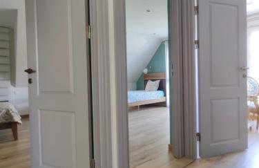 Villa Angelina La Baule - Photo 51