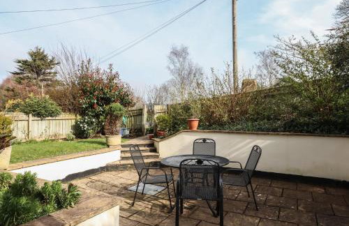 Warren Cottage - Foto 16