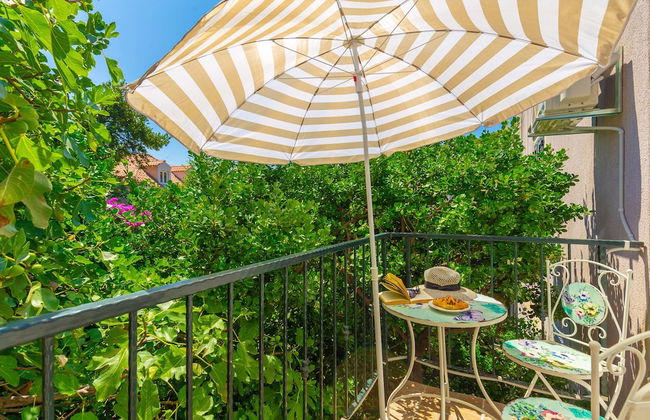 Studio Amy - Foto 13