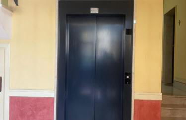 Sicily Holiday Home - Foto 64