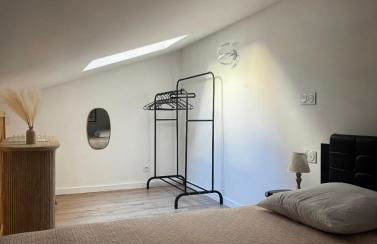 Appartement confort au cœur de Nice - Foto 19