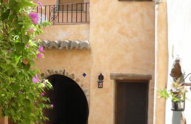 Casitas La Cueva - Foto 44