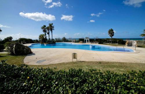 Apartamento Zahara - Photo 7