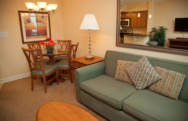 Horizon at 77th - Foto 5