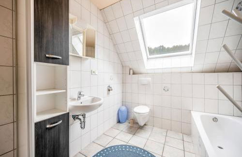 Deluxe Holiday Home in Brilon-wald Near Ski Area - Foto 98