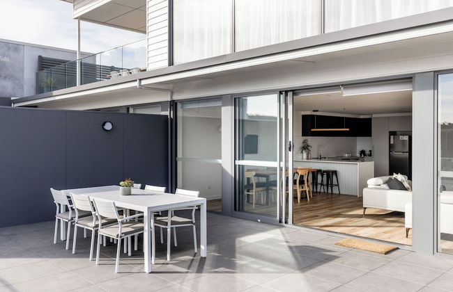 Little Island Apartments - Foto 76