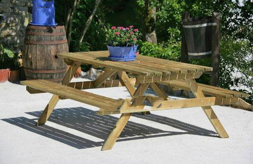 La xica ll - Foto 27