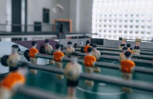 Mas Montbrio Belvedere - Foto 18