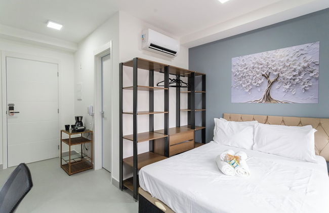 Haus Mitre Plato Ipiranga - Foto 52