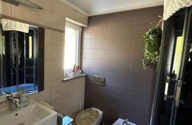 Apartman Queen of Opatija - Photo 29