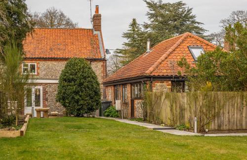 Homestead and Black Cat Barn - Foto 53