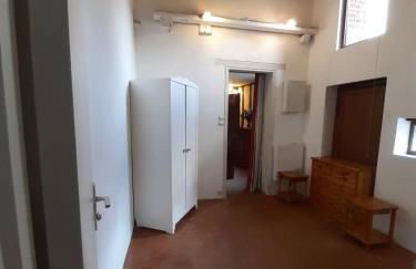 La Maison Solognote - Foto 11