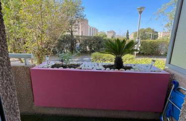 Magnifique appartement lumineux - Foto 9