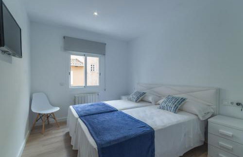 Palma - 2702-63 Mallorca -Miquel Santandreu 40- - Foto 38