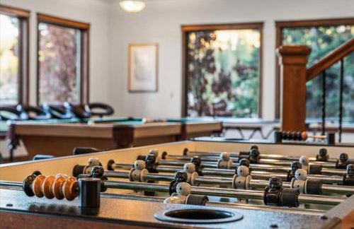 DeJa View - Upper Unit - Foto 74