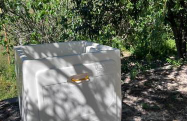 Refúgio dos Sapinhos - Photo 25