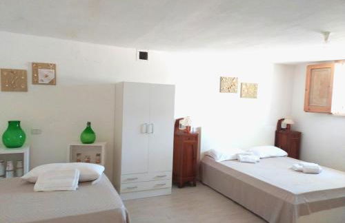 La prima casa - Foto 12