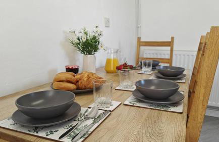 2 Bed in Llangynidr oc-l31914 - Foto 9