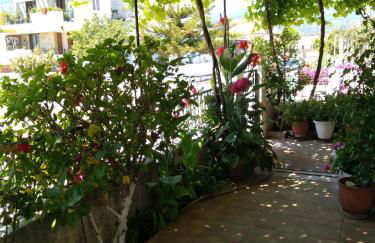 Nostalgia Apartment A in Sami 50 metres from the sea - Foto 36