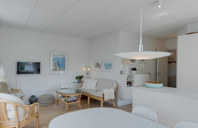 "Cornel" - 290m from the sea - Foto 2